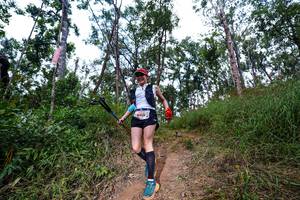 BIB: 1119
                            <button type="button" onclick="openModal(22390279)" class="btn btn-primary btn-sm float-right btn-popup" data-toggle="modal" data-target=".modal-high-quality">
                        <i class="fas fa-shopping-cart"></i> Add to Cart
                    </button>
                                            <button type="button" onclick="isThisMe(22390279, true)" class="btn btn-success btn-sm float-right btn-popup btn-isme hidden" data-toggle="tooltip" data-placement="bottom" title="นี่คือรูปของคุณใช่ไหม คลิกที่นี่เพื่อเอาเข้าอัลบั้ม">
                        <i class="fas fa-plus"></i> Add to album
                    </button>
                    <button type="button" onclick="isThisMe(22390279, false)" class="btn btn-warning btn-sm float-right btn-popup btn-isnotme hidden">
                        <i class="fas fa-ban"></i> Remove from album
                    </button>